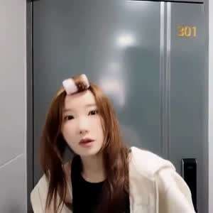 QWER 마젠타