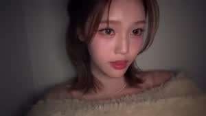 이즈나 세비