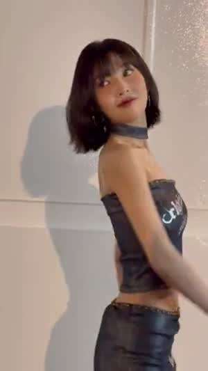 레드벨벳 조이