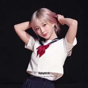 엔믹스