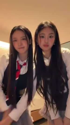 베이비돈크라이 베니, 쿠미