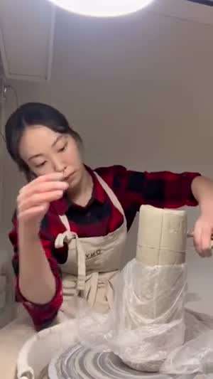 한지효
