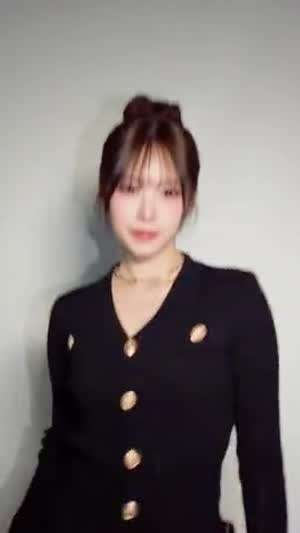 리센느 리브