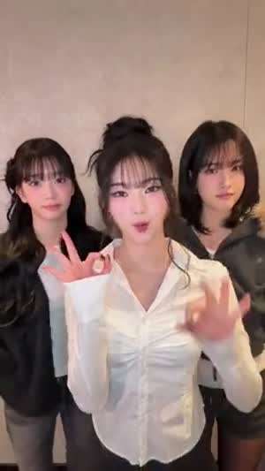 스테이씨