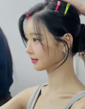 이세희