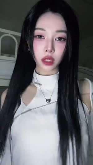 트리플에스 다현