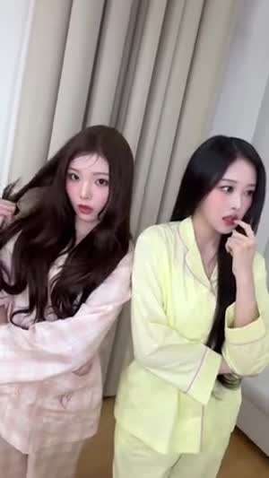 세이마이네임 소하, 승주