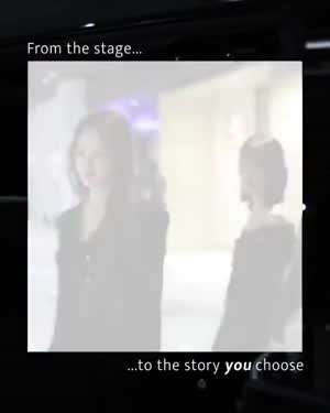 이즈나