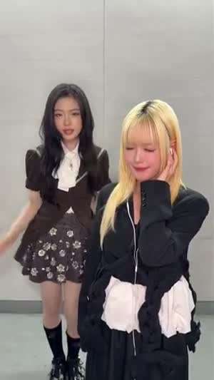 키키 키야, 한로로