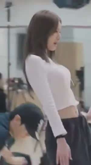 미사모 근황 (트와이스)