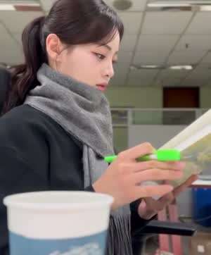이다솔 아나운서