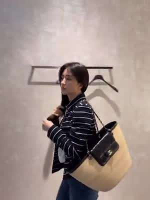 박하선