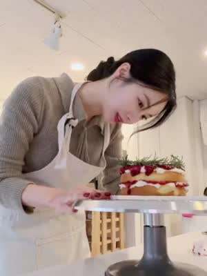 체리블렛 지원