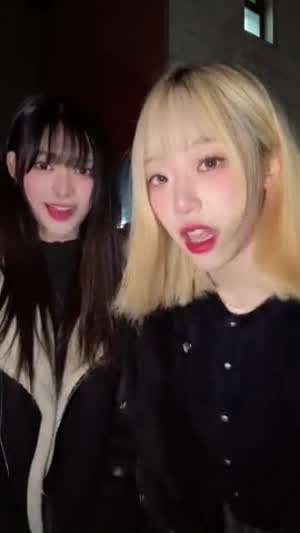레이턴시 지원, 세미