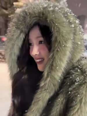 강나언
