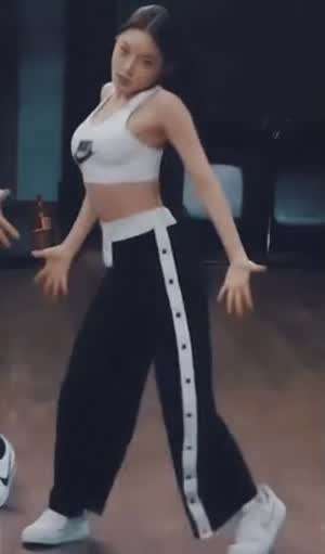 청하