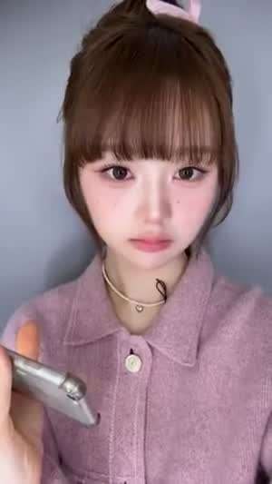 트리플에스 서아