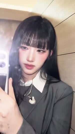 세이마이네임 준휘