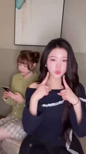 하츠투하츠 에이나, 예온