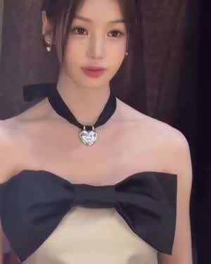 남규리