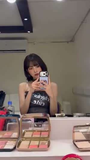 레드벨벳 조이
