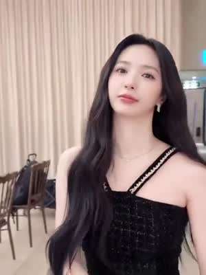 체리블렛 지원