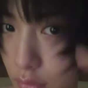 나나