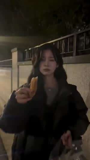 김민주
