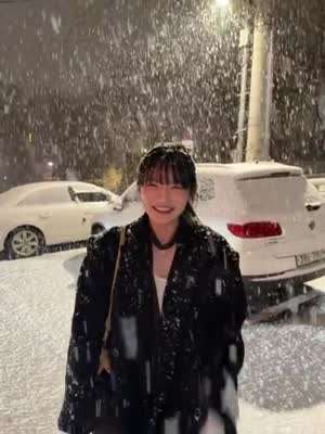 이은샘