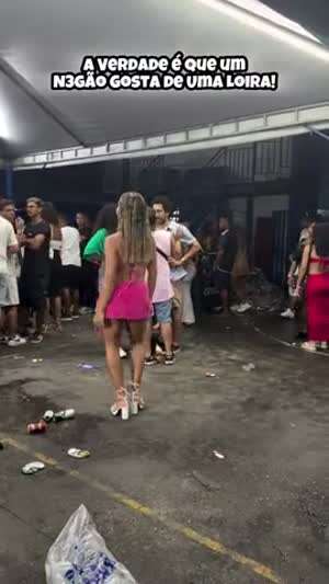 후퇴하라