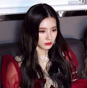 아이들-미연