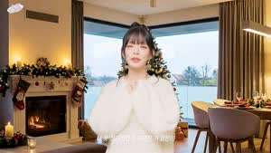 프로미스나인 이채영