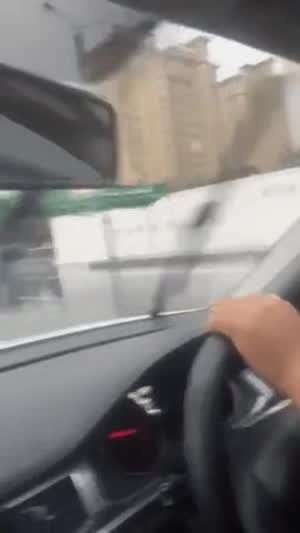 행사끝?? 야호 퇴근하자~~