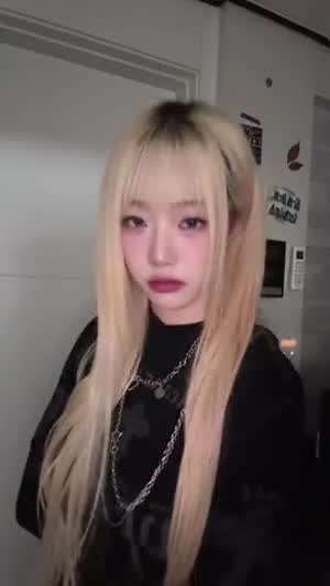 레이턴시 지원