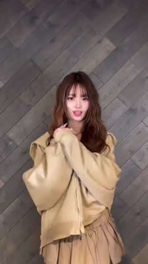 베이비돈크라이, konon
