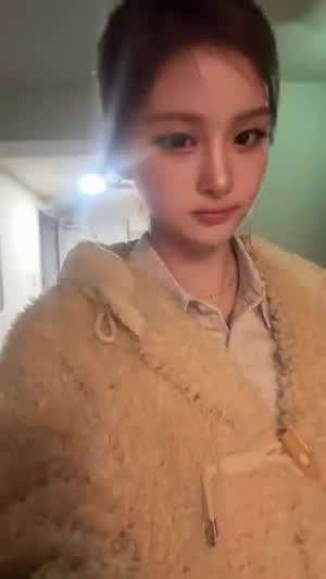 NMIXX (엔믹스) 설윤