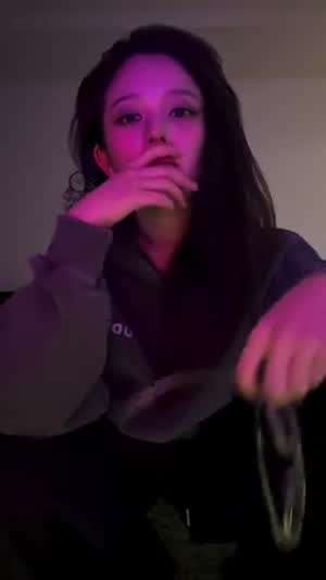 정지소