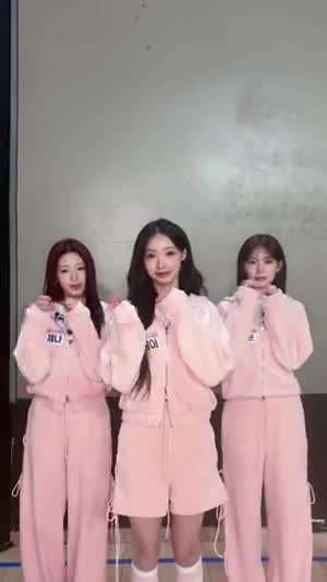 리센느