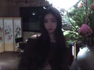이레