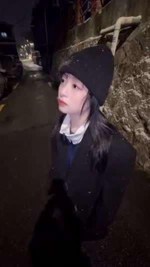 베이비몬스터 아현