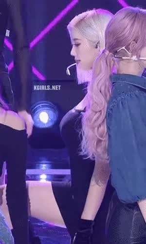 권은비