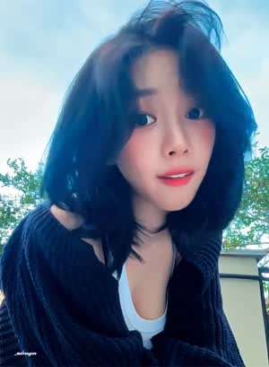 에스파 카리나