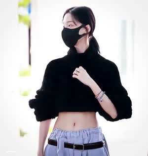 에스파 윈터