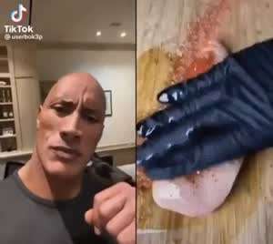 응?