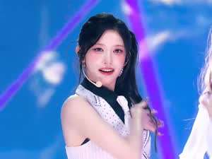 아이브 이서