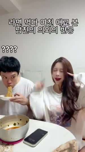 이윤우
