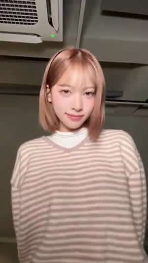 리센느 메이