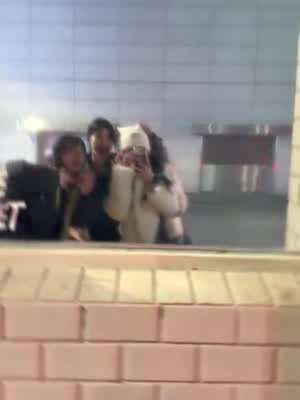 STAYC (스테이씨) 아이사