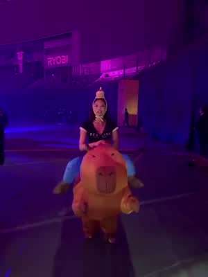 BLACKPINK (블랙핑크) 제니
