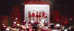 프로미스나인